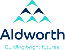 Aldworth School