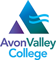 Avon Valley College