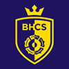 Brighton Hill Community School