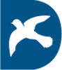 Dove House Academy – Lead School