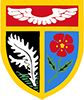 Fernhill School