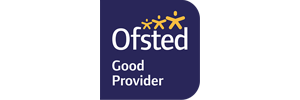 Ofsted Good Provider