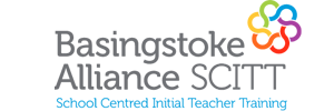 Basingstoke Alliance SCITT