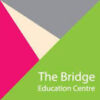 The Bridge Education Centre