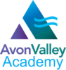 Avon Valley Academy