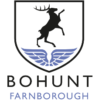 Bohunt Farnborough